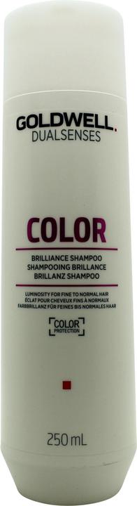 Goldwell Shampooing Color Billiance (Shampoing liquide, 200 ml)