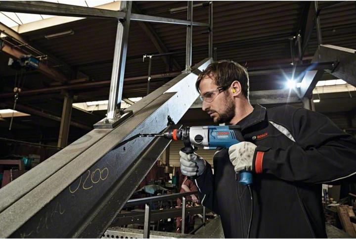 Produktbild Bosch Professional GBM 13-2 RE Professional (Netzbetrieb)