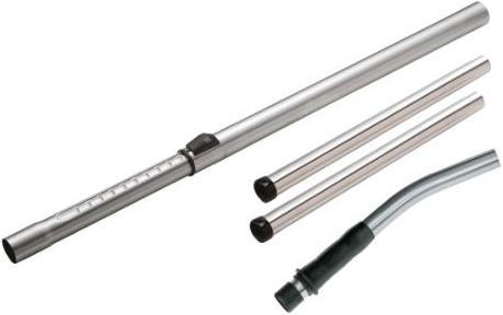 Immagine prodotto Nilfisk 107402654