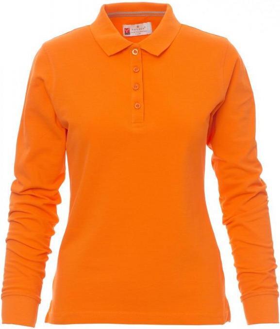 Immagine prodotto Payper Polo da donna Florence (L)