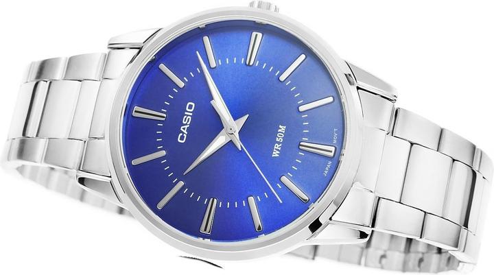 Produktbild Casio EU WATCHES Mod. MTP-1303PD-2AVEG