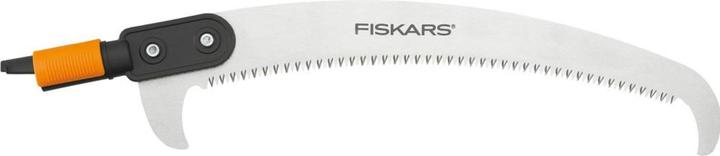 Produktbild Fiskars Gartensäge QuikFit™