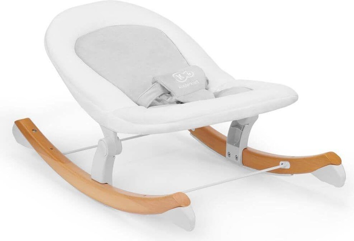 Image du produit KinderKraft Finio