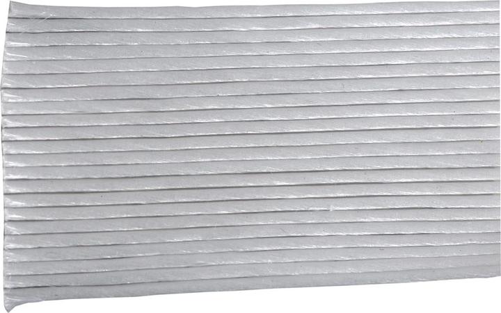 Immagine prodotto Banholzer und Wenz Nastro in poliestere kraft (2 pz.)