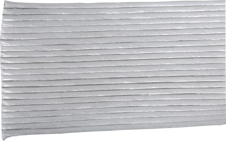 Image du produit kaiserkraft Bande kraft en polyester (600 m, 19 mm)
