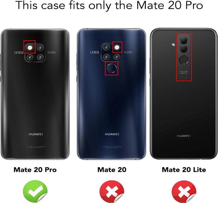 Produktbild Nalia Schutzglas (1 Stk.)