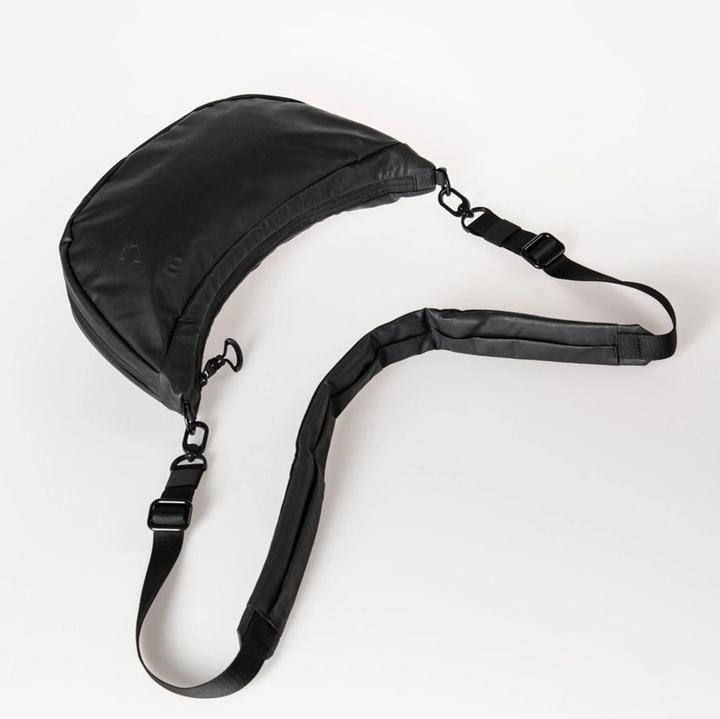 Immagine prodotto Aunts & Uncles Borsa a Spalla RE Yoshii