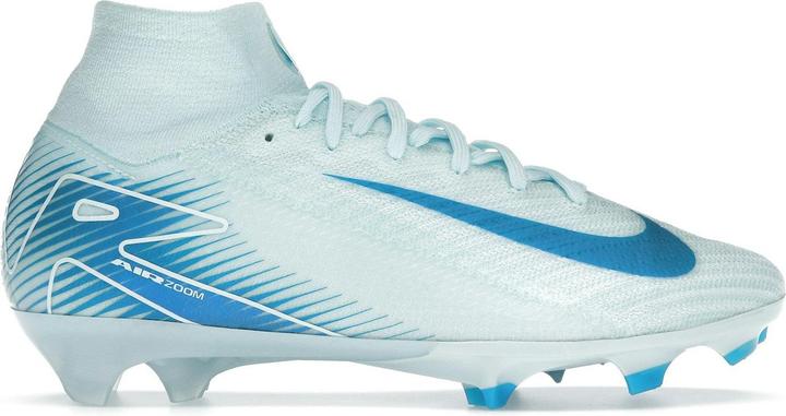 Image du produit Nike Zoom Superfly 10 Elite Schuhe (42)