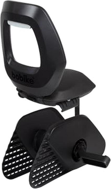 Image du produit bobike One Junior (Porte-bagages)