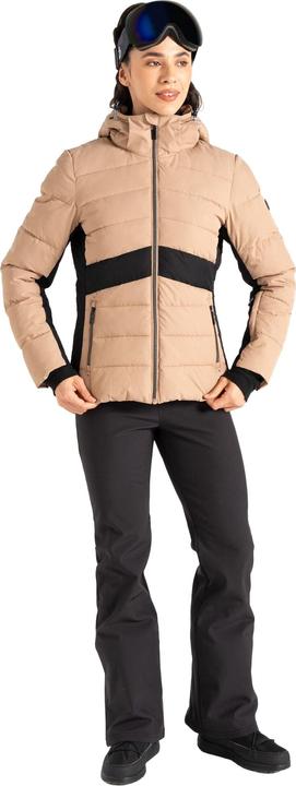 Produktbild Dare2b Glacial Skijacke (44)