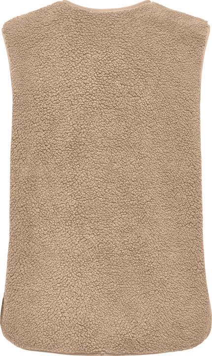 Actual product image Only KOGBABY Weste Weste (158)
