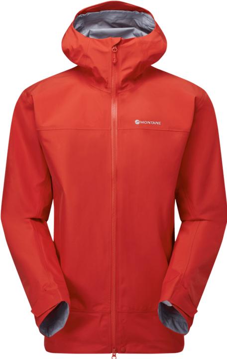 Produktbild Montane Phase Jacket (XXL)