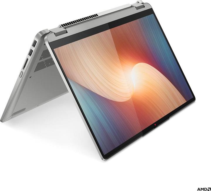 Produktbild Lenovo IdeaPad Flex 5 14ALC7 82R900APMH (14", AMD Ryzen 5 5500U, 16 GB, 512 GB, Eng. Int.)