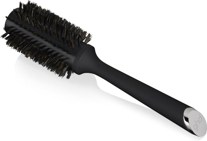 Image du produit ghd Natural Bristle Radial