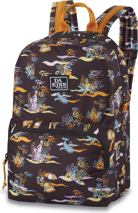 Produktbild Dakine Cubby Pack (12 l)