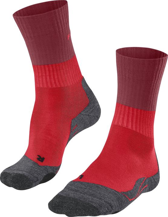 Produktbild Falke TK2 (41 - 42)
