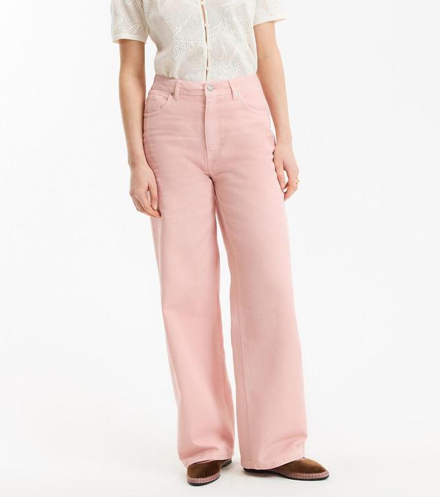 Immagine prodotto BlockX Weite Hose (40)