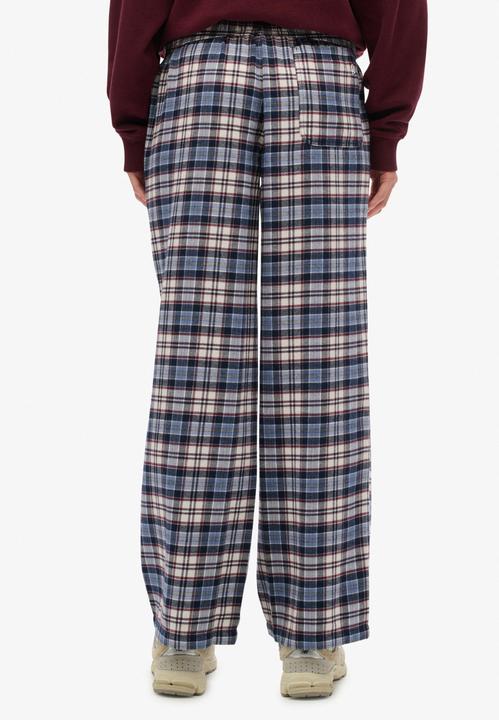 Immagine prodotto Superdry Pantaloni da donna (M)