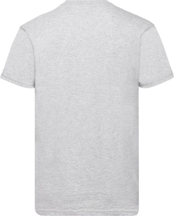 Produktbild Fruit of the Loom Value TShirt (M)