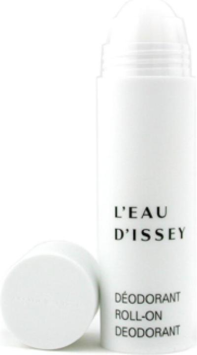Productafbeelding Issey Miyake L'Eau d'Issey (Rol op, 50 ml)