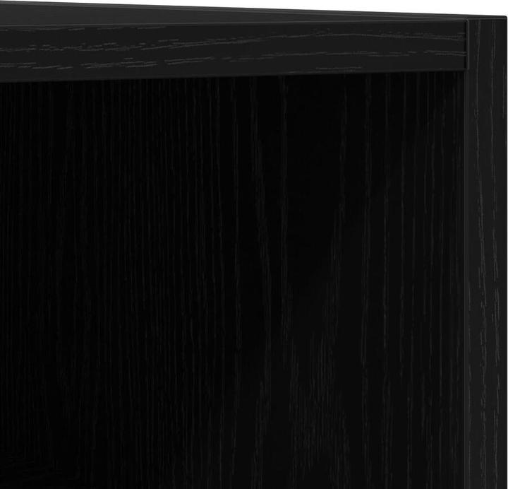 Immagine prodotto vidaXL Schallplattenschrank