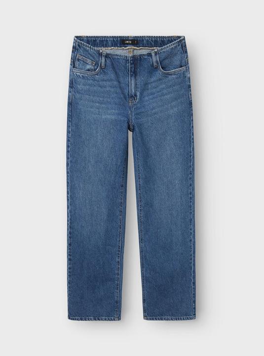 Produktbild Lmtd Denim Hose (158)
