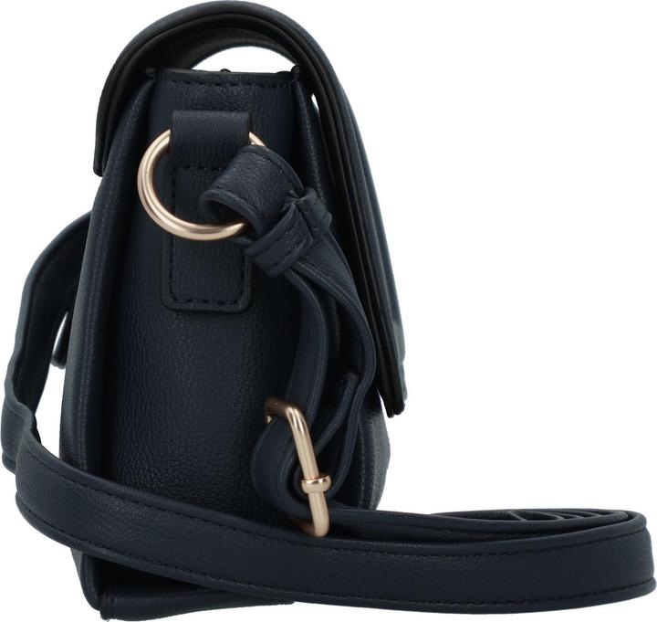 Immagine prodotto Gabor Gillian Umhängetasche 22 cm