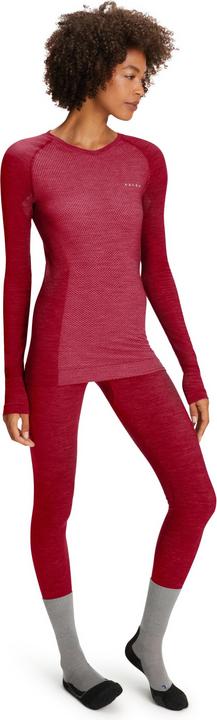 Immagine prodotto Falke Damen (L)