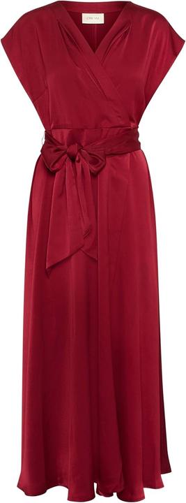 Image du produit Abito Maxi (42)