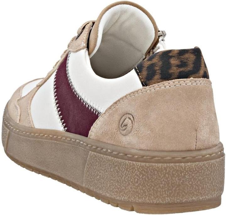 Immagine prodotto Remonte Basket Basse D2T01 (40)