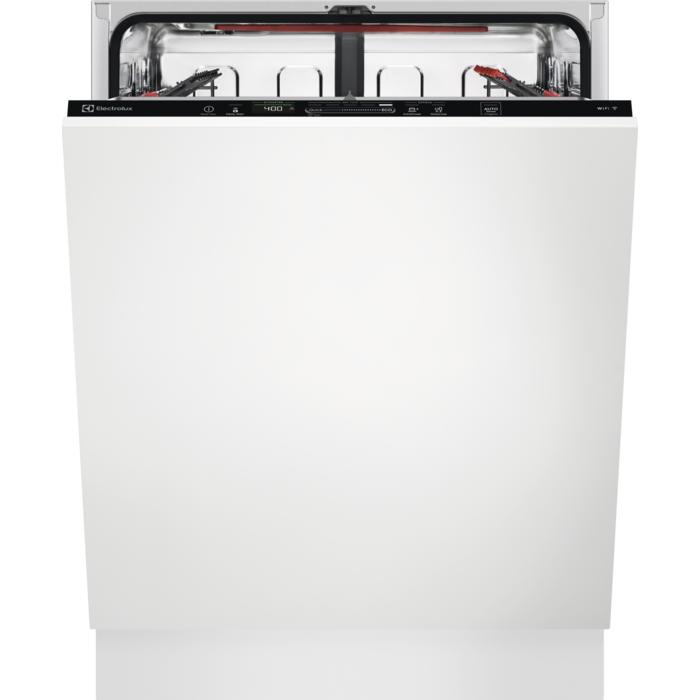 Immagine prodotto Electrolux GA60LV
