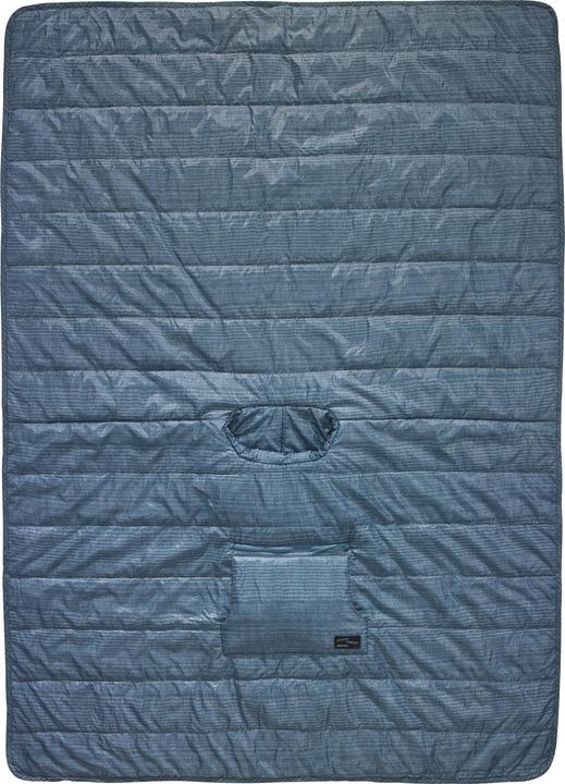 Immagine prodotto Therm-a-Rest Honcho (200 x 142 cm)