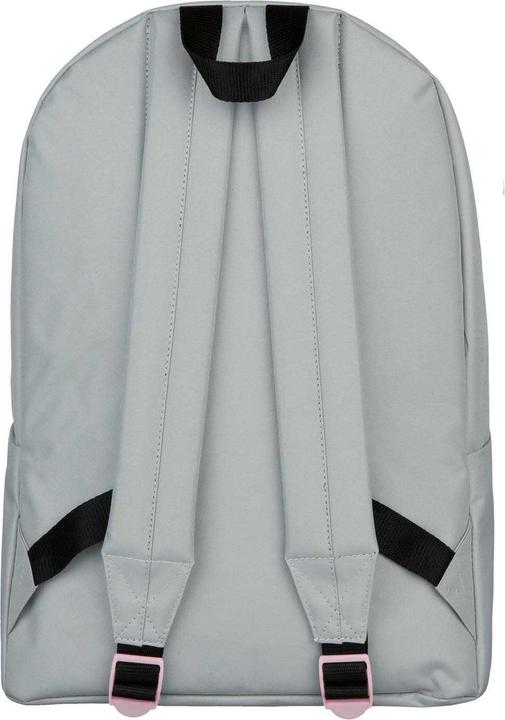 Produktbild Undercover Snoopy - Kinder-Rucksack