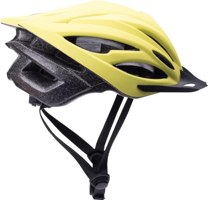 Produktbild Mares Kask OLEG (58 - 61 cm)