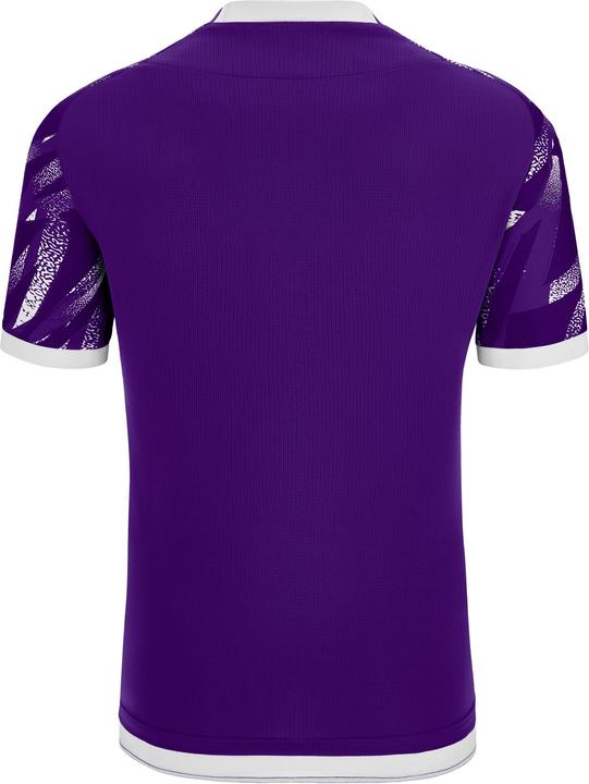Produktbild Macron Themis Eco (3XL)