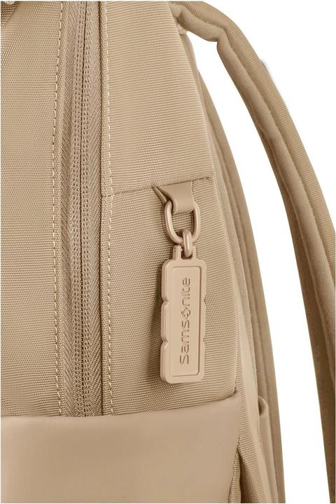 Produktbild Samsonite 4PACK151627 (23 l)