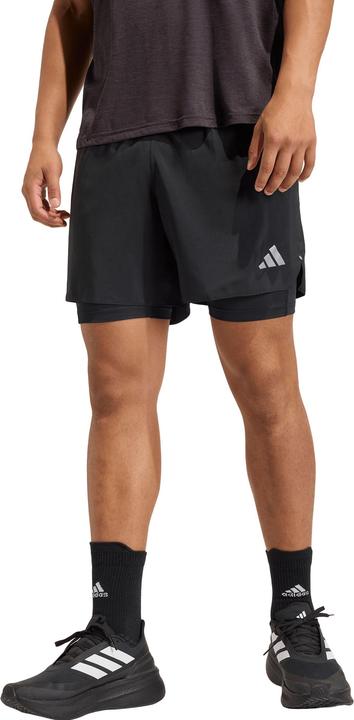 Produktbild Adidas adi365 Essentials (L)