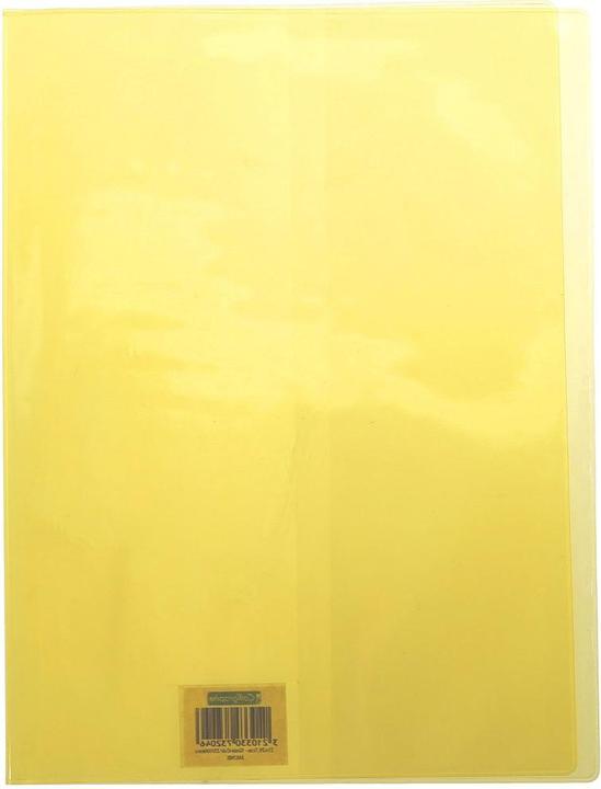 Produktbild Clairefontaine Heftumschläge