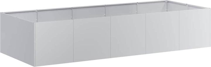Actual product image vidaXL Mariner