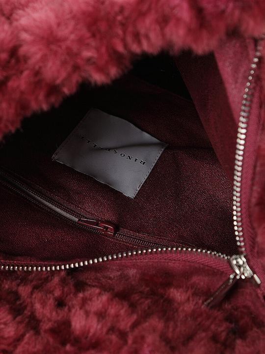 Immagine prodotto Pelle Pelle Shopper BRAX
