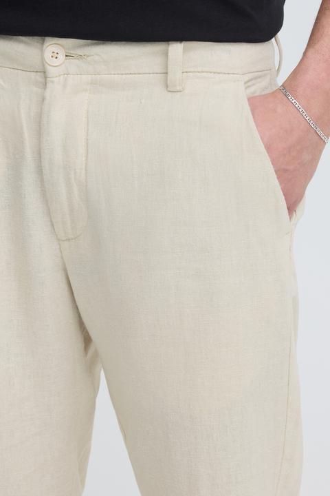 Produktbild Solid SDAllan Liam - 21107722 (S)