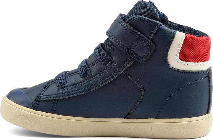 Immagine prodotto Geox Gisli (24)