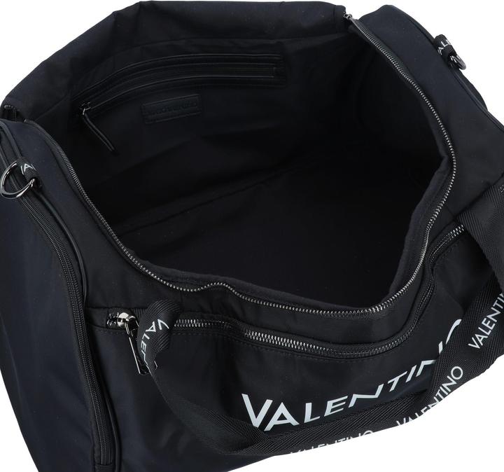 Actual product image Valentino Kylo weekender travel bag 46 cm (29 l)