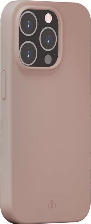 Immagine prodotto dbramante1928 Greenland (Apple iPhone 14 Pro)