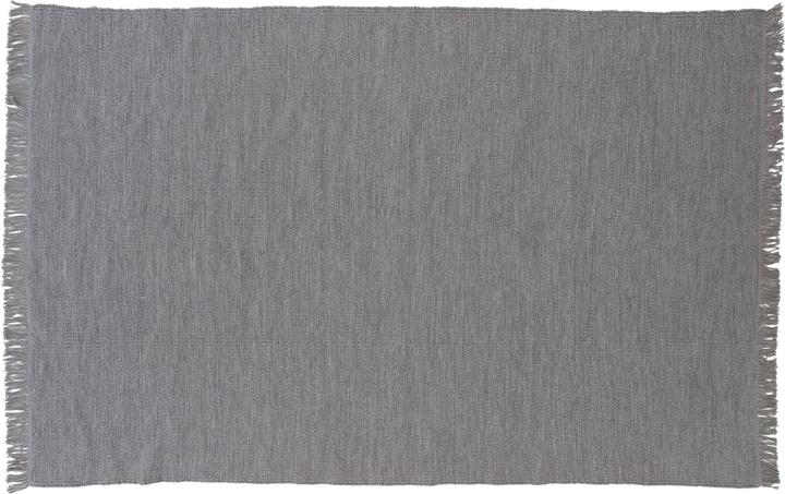 Produktbild Venture Home Cyrus (300 x 200 cm)