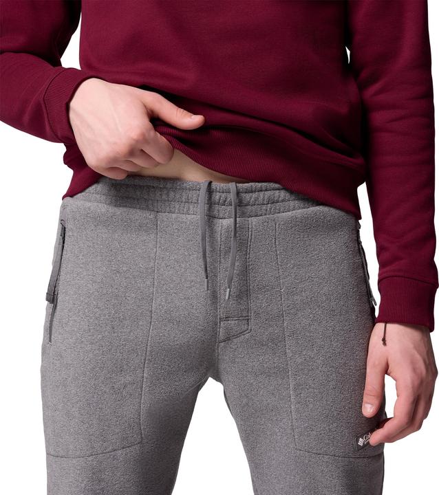 Actual product image Columbia Sequoia Grove (XL)