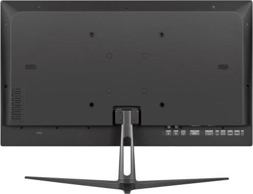 Image du produit Hikvision DS-D5232F2-1V1S Moniteur 81,28cm (32") (1920 x 1080 pixels, 32")