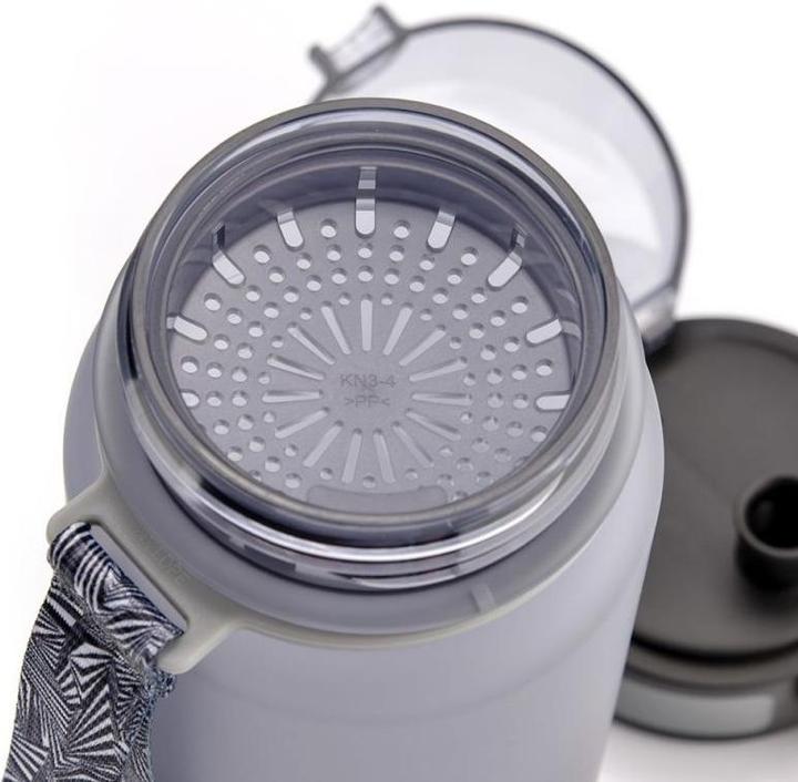 Image du produit Ty METEOR 500 ml Pilka (0.50 l)