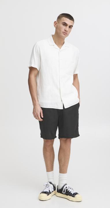 Produktbild Solid SDAurelius SHO - 21106783 (M)