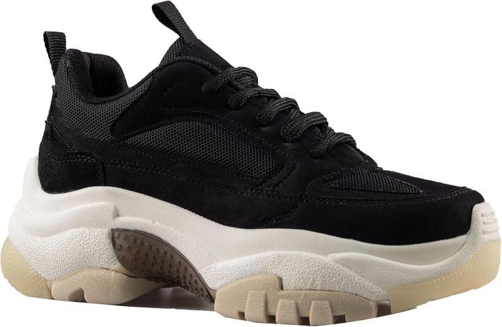 Image du produit Bonateks DEFRB100110 (39)